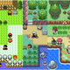 Illustration for article titled Seventeen Years of emPokemon/em in a Single Image
